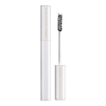  Lancôme CILS BOOSTER Base De Mascara - allonge, recourbe et densifie les cils  1 of 4 Base De Mascara - allonge, recourbe et densifie les cils