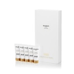 100ML BALMAIN HAIR CARE Coffret soin capillaire nutritif 5 semaines 2 of 2 Coffret soin capillaire nutritif 5 semaines