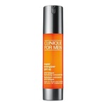 101.43G Clinique Clinique For Men Concentré Hydratant Anti-fatigue  1 of 2 Concentré Hydratant Anti-fatigue
