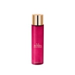 150ML Carolina Herrera LA BOMBA Huile pour le corps 1 of 4 Huile pour le corps