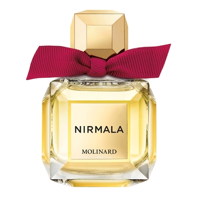 Molinard - Nirmala - Eau De Parfum - 75ml