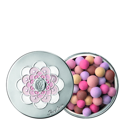  Guerlain  Les Météorites Poudre Libre  1 of 1 
