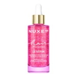 50ML Nuxe HAIR PRODIGIEUX Sérum concentré hydra-repulpant cheveux & cuir chevelu 1 of 4 Sérum concentré hydra-repulpant cheveux & cuir chevelu