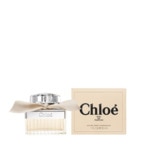 30mL CHLOE CHLOÉ SIGNATURE Eau de parfum 2 of 2 Eau de parfum