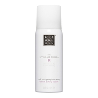 150ML RITUALS THE RITUAL OF SAKURA Spray anti-transpirant au lait de riz & fleur de cerisier  1 of 2 