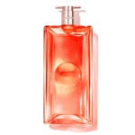 100ml Lancôme IDOLE PEACH'N ROSES Eau de parfum 1 of 4 Eau de parfum