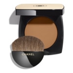  CHANEL LES BEIGES Poudre belle mine naturelle - rechargeable  1 of 1 Poudre belle mine naturelle - rechargeable