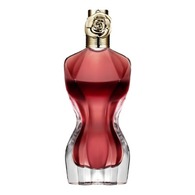 30ML Jean Paul Gaultier LA BELLE Eau de parfum  1 of 2 