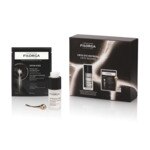 Filorga OPTIM EYES Coffret - rituel regard 2 of 2 Coffret - rituel regard