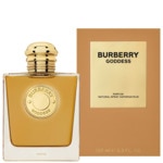 100ml BURBERRY BURBERRY GODDESS Parfum  3 of 5 Parfum