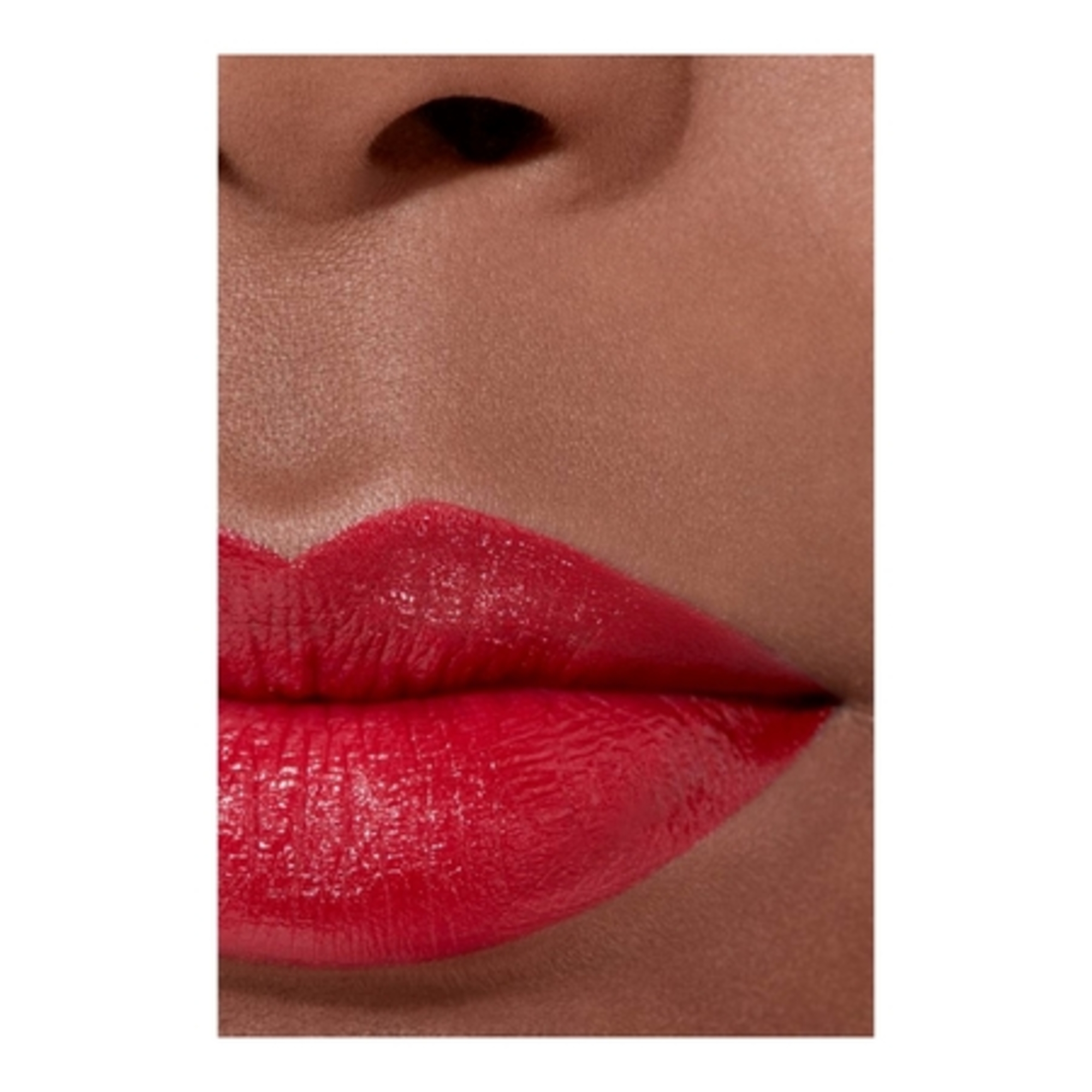 Le rouge haute intensité rechargeable