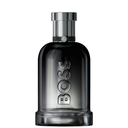 150ML HUGO BOSS BOSS BOTTLED BEYOND FOR HIM Eau de parfum  1 of 1 Eau de parfum