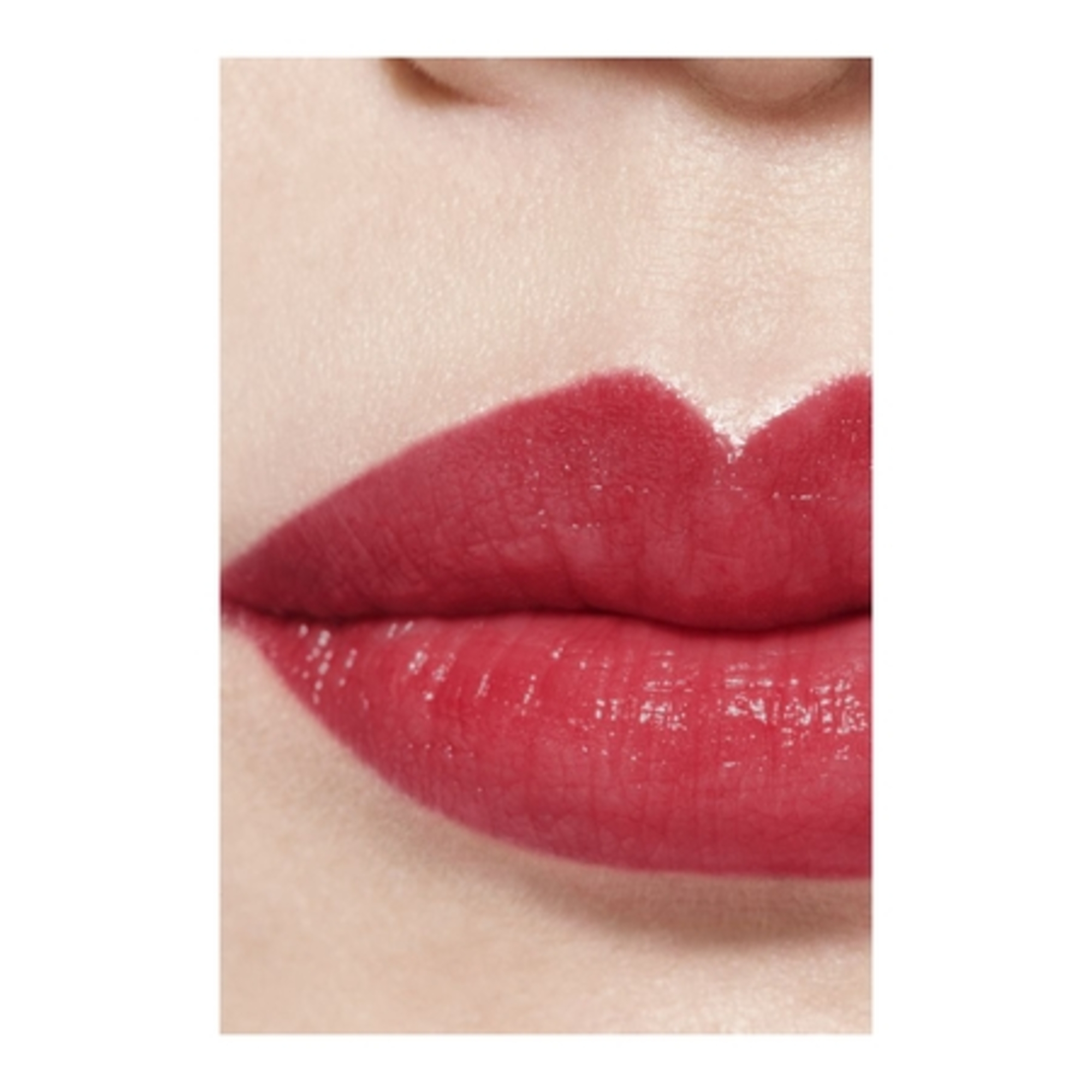 Baume teinté hydratant embellisseur