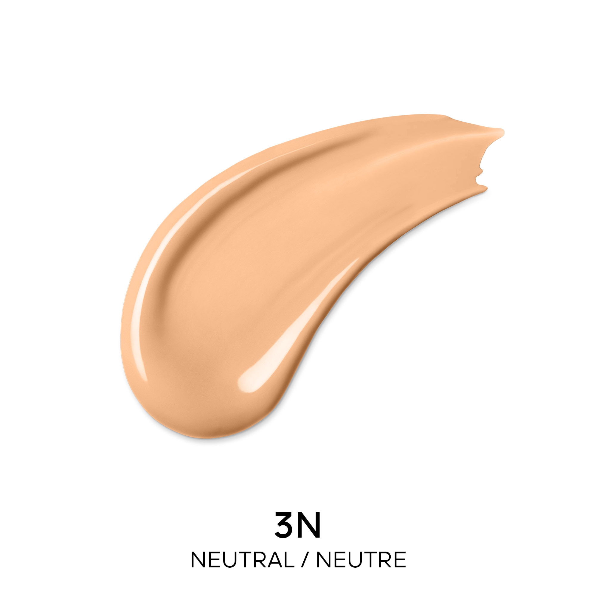 Terracotta concealer correcteur perfection naturelle tenue 24h - sans transfert la perfection d?un fluide, la légèreté d?une poudre
