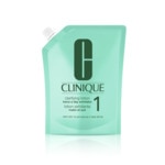 400ML Clinique ALL ABOUT CLEAN Recharge - lotion exfoliante 1 1 of 4 Recharge - lotion exfoliante 1