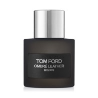 50ML Tom Ford OMBRE LEATHER RESERVE Eau de parfum  