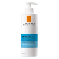 200ML LA ROCHE POSAY ANTHELIOS POST-UV EXPOSURE Lait après-soleil  1 of 2 