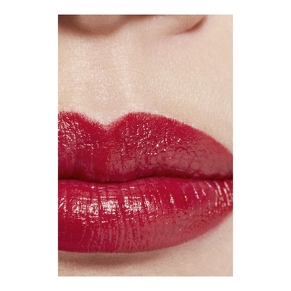  CHANEL ROUGE ALLURE L'EXTRAIT Le rouge haute intensité rechargeable  1 of 4 