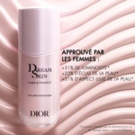 50ML DIOR CAPTURE TOTALE Dreamskin care & perfect le fluide perfecteur 2 of 3 Dreamskin care & perfect le fluide perfecteur