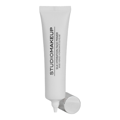  STUDIOMAKEUP SILK HYDRATATION Base hydratante visage  1 of 2 