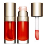 Clarins LIP COMFORT OIL Gloss 1 of 4 Gloss