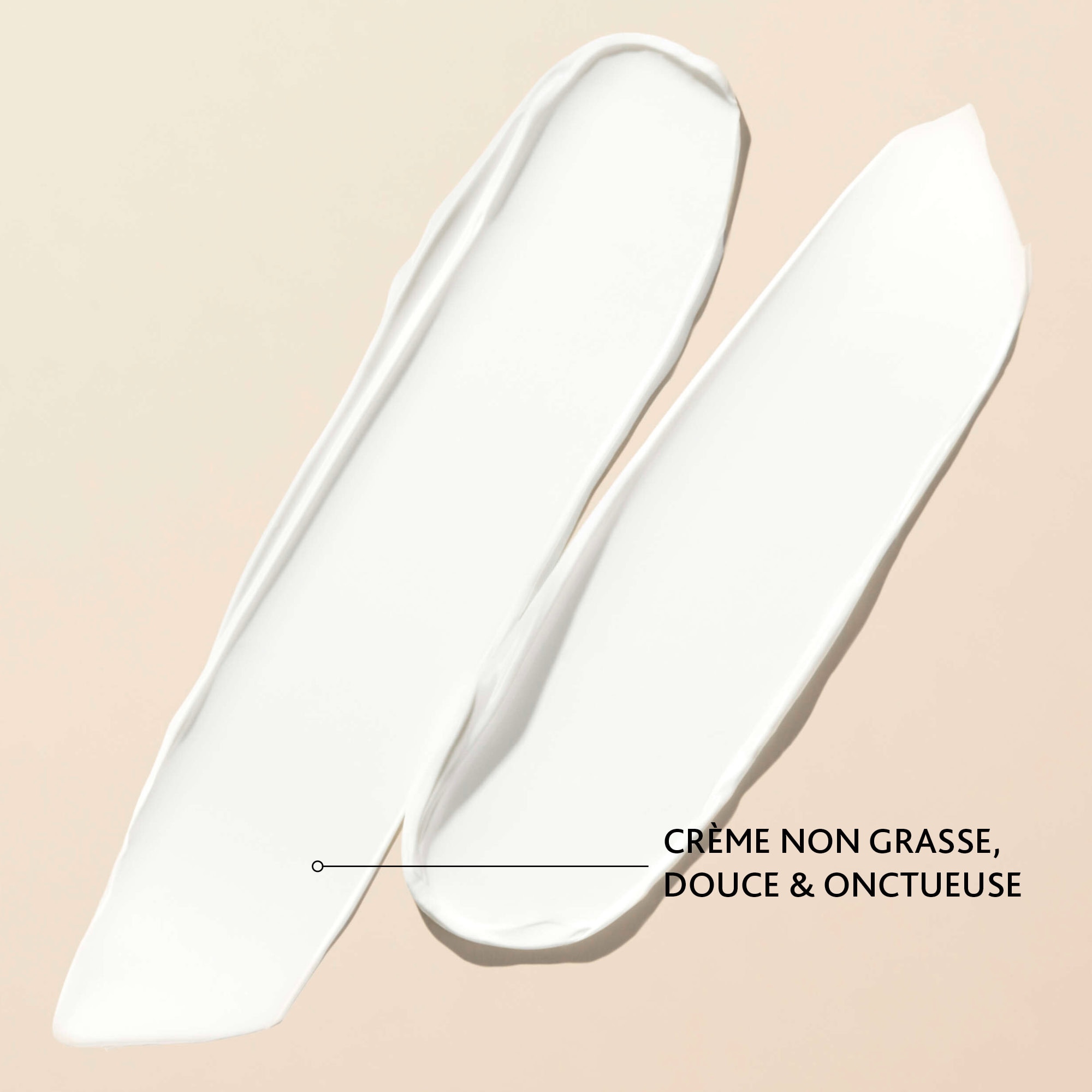 Crème solaire visage spf50+ peau intolérante allergiques