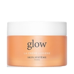 50ML SKIN.SYSTÈME SKIN.SYSTÈME GLOW La crème lumière  1 of 4 La crème lumière