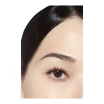  CHANEL INIMITABLE WATERPROOF MASCARA MULTI-DIMENSIONNEL  2 of 3 MASCARA MULTI-DIMENSIONNEL