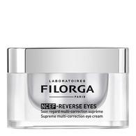 15ml Filorga NCEF-REVERSE EYES Soin regard multi-correction suprême  1 of 2 