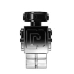 100ML Rabanne PHANTOM ELIXIR Parfum intense 1 of 4 Parfum intense