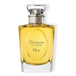 50ML DIOR LES CRÉATIONS DE MONSIEUR DIOR Diorissimo Eau de Parfum  1 of 1 Diorissimo Eau de Parfum