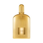 100mL Tom Ford BLACK ORCHID Parfum 1 of 4 Parfum
