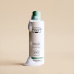 250ML CHRISTOPHE ROBIN HYDRATANTE Shampooing hydratant à l'aloe vera  2 of 4 Shampooing hydratant à l'aloe vera
