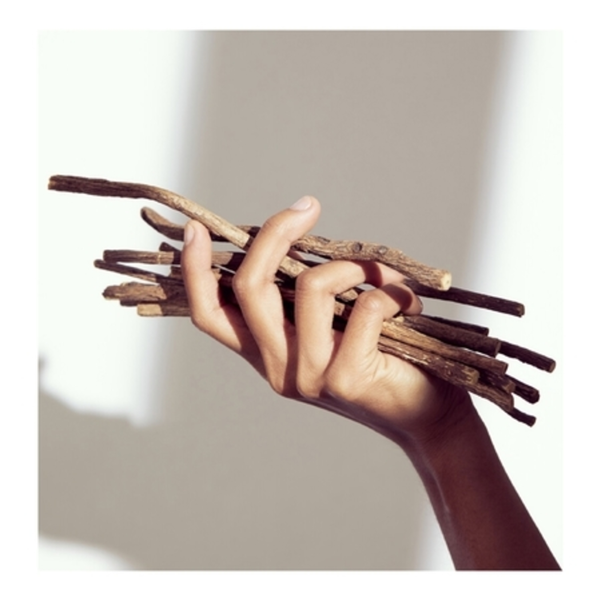 Crème Lumière Visage