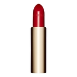  Clarins JOLI ROUGE SHINY Rouge à lèvres fini  brillant - recharge  1 of 4 Rouge à lèvres fini  brillant - recharge