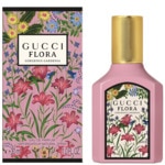 30mL Gucci FLORA GORGEOUS GARDENIA Eau de parfum 2 of 4 Eau de parfum