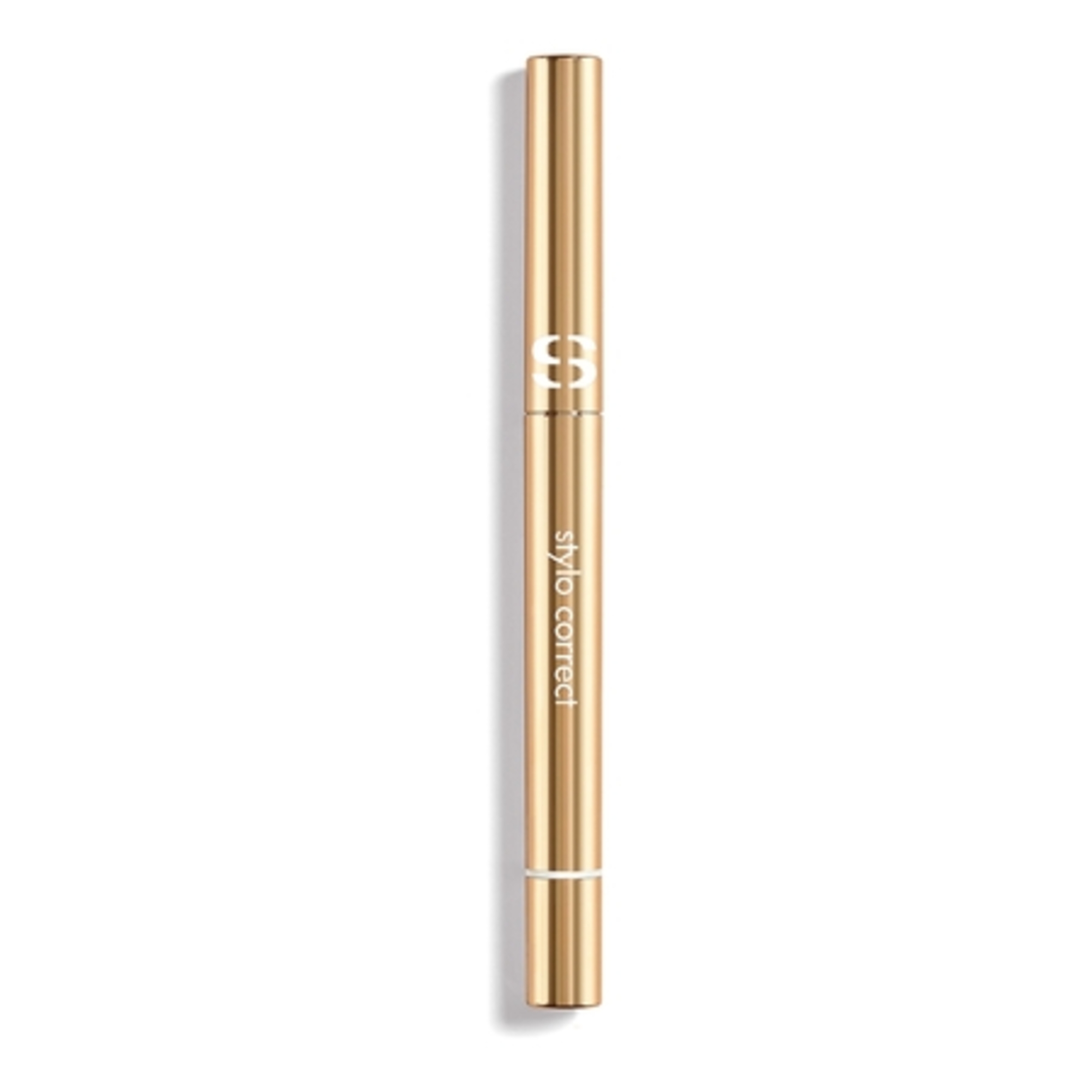  Sisley STYLO CORRECT Correcteur teint camouflage parfait  1 of 4 