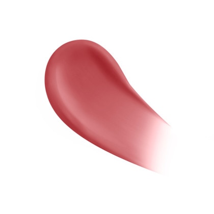 Rouge à lèvres liquide sans transfert - mat ultra-pigmenté
