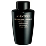 50ML Shiseido FUTURE SOLUTION LX Sérum intensif fermeté et eclat - recharge 1 of 4 Sérum intensif fermeté et eclat - recharge