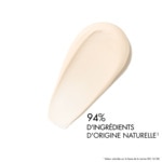 150ml DIOR DIOR SOLAR Le baume soin après-soleil - hydratant et rafraîchissant  2 of 4 Le baume soin après-soleil - hydratant et rafraîchissant