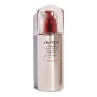 150ML Shiseido LES ESSENTIELS Lotion soin revitalisante  1 of 2 