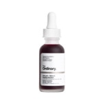 30mL THE ORDINARY ANTI-IMPERFECTIONS Solution de peeling aha 30% + bha 2% 1 of 4 Solution de peeling aha 30% + bha 2%