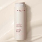 200ml Clarins BODYCARE Serum corps peau neuve 3 of 4 Serum corps peau neuve