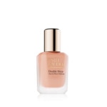 Estée Lauder DOUBLE WEAR Fond de teint 1 of 5 Fond de teint