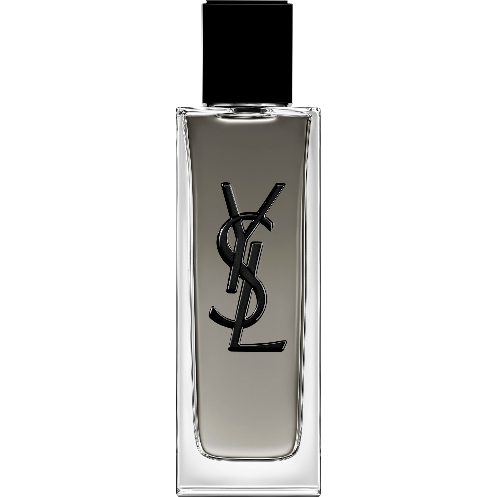 Yves Saint Laurent - Myslf - Eau De Toilette Intense - 60ml 110 €