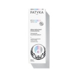 30ML PATYKA RIDES & FERMETÉ Sérum repulpant fondamental 3 of 4 Sérum repulpant fondamental