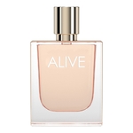 50ml HUGO BOSS BOSS ALIVE Eau de parfum  1 of 2 Eau de parfum