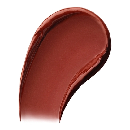 Rouge à lèvres satiné – hydratation & confort longue tenue