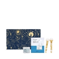 Le coffret soin douceur