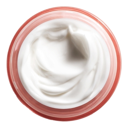 Moisture surge™- crème hydratante intense 72h